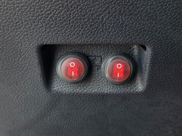 2020 Ford Ranger XLT 4WD SuperCrew 5' Box - 22946953 - 42