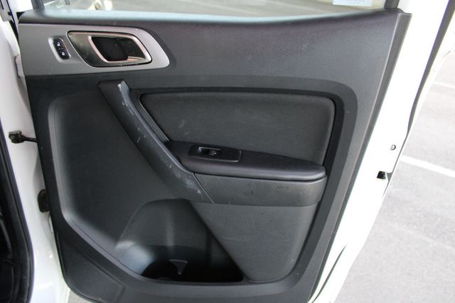 2020 Ford Ranger XLT 4WD SuperCrew 5' Box - 23037191 - 9