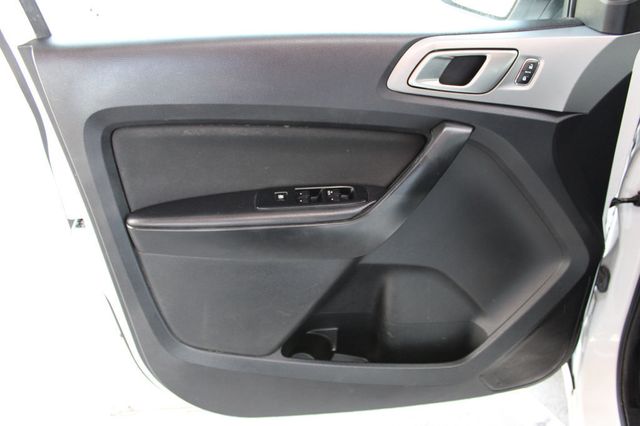 2020 Ford Ranger XLT 4WD SuperCrew 5' Box - 23037191 - 13