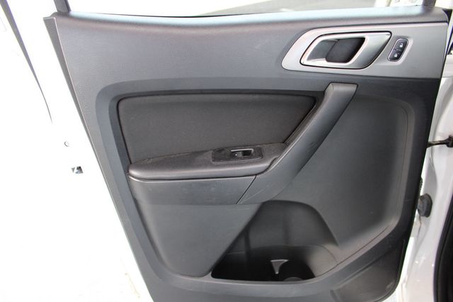 2020 Ford Ranger XLT 4WD SuperCrew 5' Box - 23037191 - 15