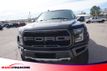 2020 FORD RAPTOR  - 23002054 - 0