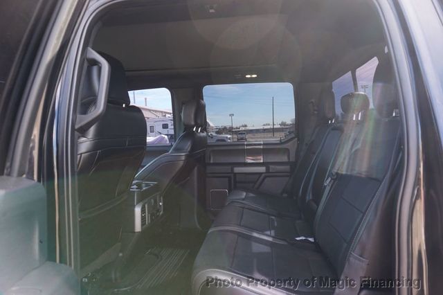 2020 FORD RAPTOR  - 23002054 - 4