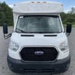 2020 Ford STARCRAFT TRANSIT T-350 H - 20659423 - 0