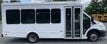 2020 Ford STARCRAFT TRANSIT T-350 H - 20659423 - 3