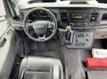 2020 Ford STARCRAFT TRANSIT T-350 H - 20659423 - 7