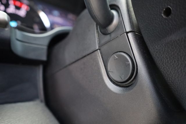 2020 Ford Super Duty F-250 SRW  - 23002188 - 32