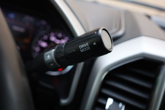 2020 Ford Super Duty F-250 SRW  - 23002188 - 33