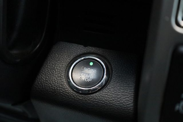 2020 Ford Super Duty F-250 SRW  - 23002188 - 34