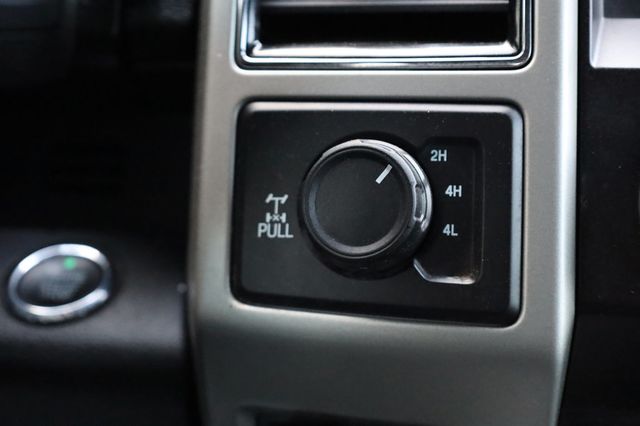 2020 Ford Super Duty F-250 SRW  - 23002188 - 35