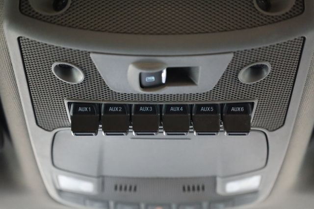 2020 Ford Super Duty F-250 SRW  - 23002188 - 40