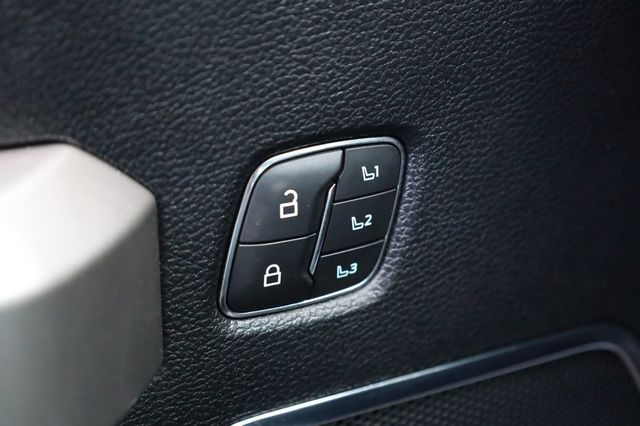 2020 Ford Super Duty F-250 SRW  - 23002188 - 41