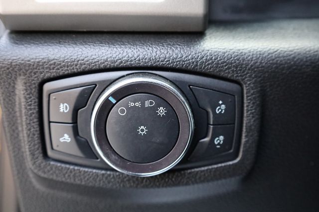 2020 Ford Super Duty F-250 SRW  - 23002188 - 43