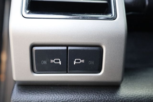 2020 Ford Super Duty F-250 SRW  - 23002188 - 44