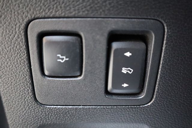 2020 Ford Super Duty F-250 SRW  - 23002188 - 45