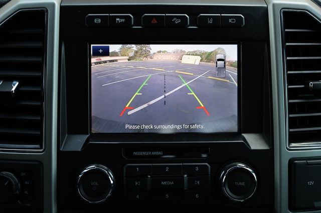 2020 Ford Super Duty F-250 SRW  - 23002188 - 47