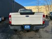 2020 Ford Super Duty F-250 SRW  - 22975822 - 9