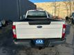 2020 Ford Super Duty F-250 SRW  - 22975822 - 10