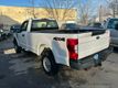 2020 Ford Super Duty F-250 SRW  - 22975822 - 12