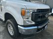2020 Ford Super Duty F-250 SRW  - 22975822 - 13