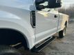 2020 Ford Super Duty F-250 SRW  - 22975822 - 15