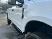 2020 Ford Super Duty F-250 SRW  - 22975822 - 16