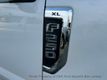 2020 Ford Super Duty F-250 SRW  - 22975822 - 20