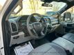2020 Ford Super Duty F-250 SRW  - 22975822 - 21