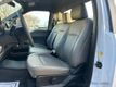 2020 Ford Super Duty F-250 SRW  - 22975822 - 22