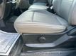 2020 Ford Super Duty F-250 SRW  - 22975822 - 23