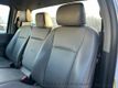 2020 Ford Super Duty F-250 SRW  - 22975822 - 24