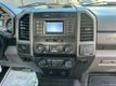 2020 Ford Super Duty F-250 SRW  - 22975822 - 28