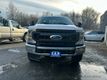 2020 Ford Super Duty F-250 SRW  - 22975822 - 2