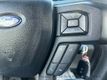 2020 Ford Super Duty F-250 SRW  - 22975822 - 30