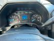 2020 Ford Super Duty F-250 SRW  - 22975822 - 31