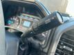 2020 Ford Super Duty F-250 SRW  - 22975822 - 33
