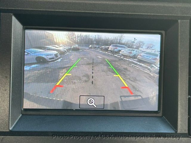 2020 Ford Super Duty F-250 SRW  - 22975822 - 34