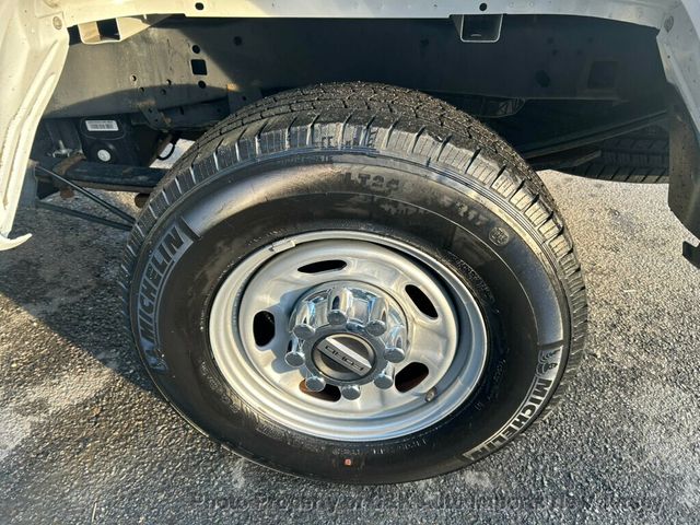 2020 Ford Super Duty F-250 SRW  - 22975822 - 38
