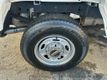 2020 Ford Super Duty F-250 SRW  - 22975822 - 39
