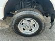 2020 Ford Super Duty F-250 SRW  - 22975822 - 40
