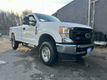 2020 Ford Super Duty F-250 SRW  - 22975822 - 4