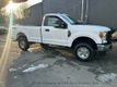 2020 Ford Super Duty F-250 SRW  - 22975822 - 6