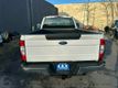 2020 Ford Super Duty F-250 SRW 4WD Reg Cab 8' Box,POWER EQUIPMENT GROUP,VALUE PACKAGE - 22975822 - 10