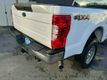 2020 Ford Super Duty F-250 SRW 4WD Reg Cab 8' Box,POWER EQUIPMENT GROUP,VALUE PACKAGE - 22975822 - 18