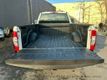 2020 Ford Super Duty F-250 SRW 4WD Reg Cab 8' Box,POWER EQUIPMENT GROUP,VALUE PACKAGE - 22975822 - 19