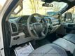 2020 Ford Super Duty F-250 SRW 4WD Reg Cab 8' Box,POWER EQUIPMENT GROUP,VALUE PACKAGE - 22975822 - 21