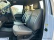 2020 Ford Super Duty F-250 SRW 4WD Reg Cab 8' Box,POWER EQUIPMENT GROUP,VALUE PACKAGE - 22975822 - 22