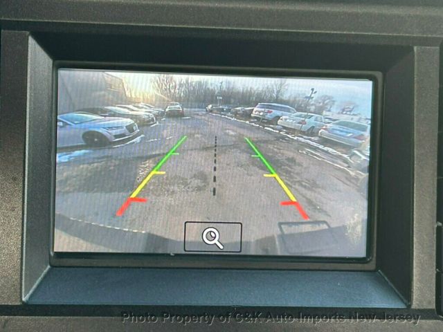 2020 Ford Super Duty F-250 SRW 4WD Reg Cab 8' Box,POWER EQUIPMENT GROUP,VALUE PACKAGE - 22975822 - 34