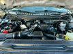 2020 Ford Super Duty F-250 SRW 4WD Reg Cab 8' Box,POWER EQUIPMENT GROUP,VALUE PACKAGE - 22975822 - 36