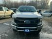 2020 Ford Super Duty F-250 SRW 4WD Reg Cab 8' Box,POWER EQUIPMENT GROUP,VALUE PACKAGE - 22975822 - 3