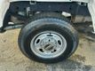 2020 Ford Super Duty F-250 SRW 4WD Reg Cab 8' Box,POWER EQUIPMENT GROUP,VALUE PACKAGE - 22975822 - 39